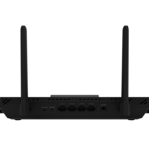 Asus Bežicni ruter ASUS RT-BE50 - Slika 1