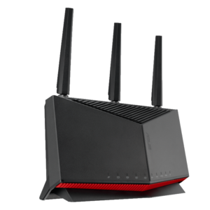 Asus Bežicni ruter ASUS RT-BE86U - Slika 1