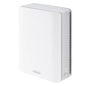 Asus Bežicni ruter ASUS BT8(W-1-PK) ZenWiFi BT8 - Slika 1