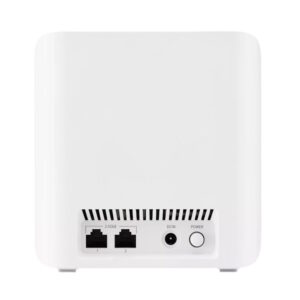 Asus Bežicni ruter ASUS BD4(W-1-PK) ZenWiFi BD4 - Slika 1