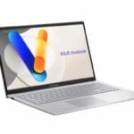 0610202568e3bd518eee9