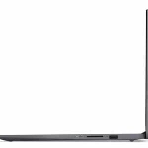 Lenovo Laptop LENOVO IdeaPad 1 15AMN7 DOS/15.6" FHD/AMD Ryzen 3-7320U/16GB/512GB/nobacklit SRB/siva - Slika 1