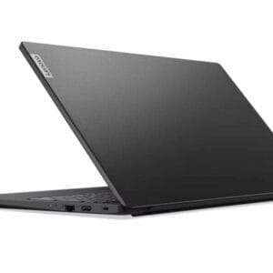 Lenovo Laptop LENOVO V15 G4 IRU DOS/15.6"FHD/i3-1315U/16GB/512GB/Intel HD/GLAN/SRB/crna - Slika 1