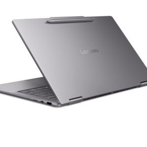 Lenovo Laptop LENOVO Yoga 7 2in1 14ILL10 DOS/14" WQUX OLED Touch/U5... - Slika 1
