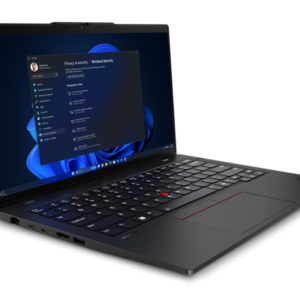 Lenovo Laptop LENOVO ThinkPad L14 G5/Win11 Pro/14" WUXGA/U5-125U/16GB/512GB/FPR/smart/backlit SRB/crna - Slika 1