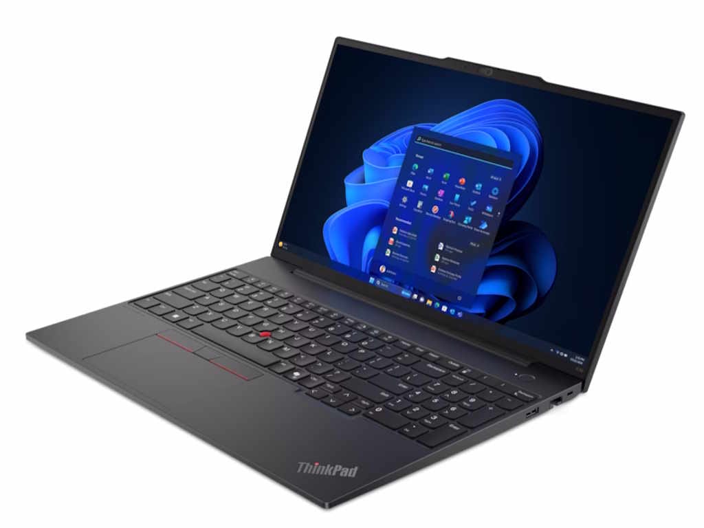 0610202568e3bdfe3d995