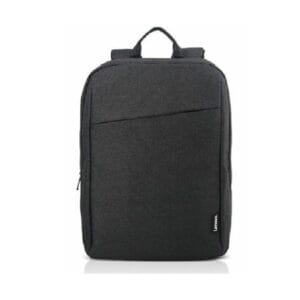 Lenovo Ranac LENOVO 15.6" B210/4X40T84059/crna - Slika 1