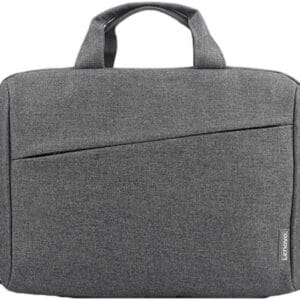 Lenovo Torba LENOVO 15.6" Casual Toploader T210/4X40T84060/siva - Slika 1