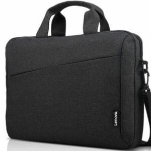 Lenovo Torba LENOVO 15.6" Casual Toploader T210 Black/4X40T84061/cr... - Slika 1