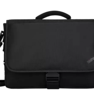 Lenovo Torba LENOVO 15,6" ThinkPad Essential Messenger/4X40Y95215/crna - Slika 1