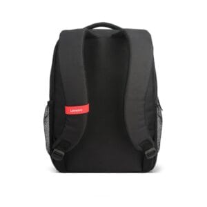 Lenovo Ranac LENOVO 15.6" B510 Everyday/GX40Q75214/crna - Slika 1