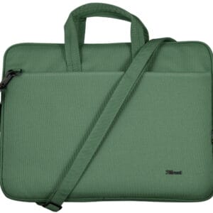 Trust Torba TRUST 16" Bologna Eco/zelena - Slika 1