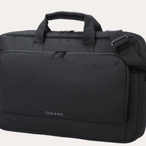 Tucano Torba Tucano STAR COMPUTER BAG 17" / crna - Slika 1