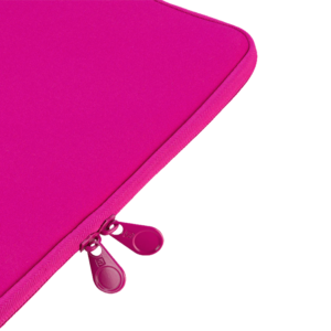Tucano Futrola TUCANO FOLDER X NOTEBOOK 11.6"/12.5" /ljubi;asta - Slika 1