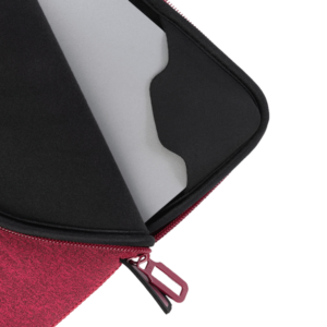 Tucano Futrola TUCANO MELANGE SLEEVE 11/12"/bordo - Slika 1