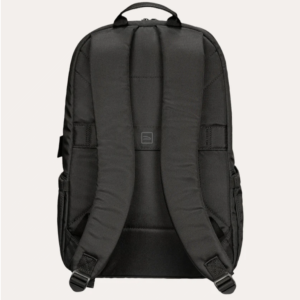 Tucano Ranac TUCANO FORTE BACKPACK PC 15.6"/crna - Slika 1
