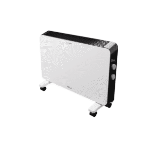 Tesla Grejalica TESLA PC301WB panelna/2000W/48x70x22/bela - Slika 1