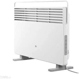 Xiaomi Grejalica XIAOMI Mi Smart Space Heater S/panelna/2200W/bela - Slika 1