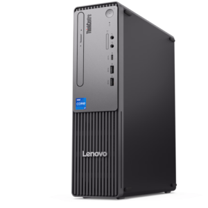 Lenovo Racunar LENOVO ThinkCentre neo 50s G5 DOS/i5-13400/16GB/512GB SSD/Slim DVD/SCR/LAN/USB miš i tastatu - Slika 1