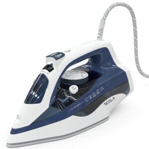 Tesla Pegla TESLA IR301BL 2600W/0.4L/plava - Slika 1