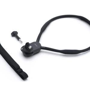 Dji Nosac za akcionu kameru DJI Osmo Hanging Neck Mount Max - Slika 1