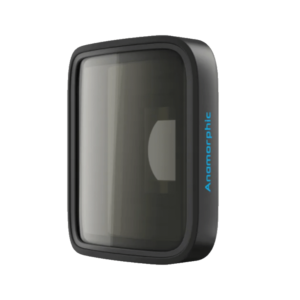 GoPro Socivo GOPRO Anamorphic Lens - Slika 1