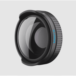 GoPro Socivo GOPRO Macro Lens Mod HERO13 - Slika 1