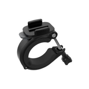 GoPro Nosac GOPRO Large Tube Mount ( Roll Bars+Pipes+More ) - Slika 1
