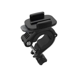 GoPro Nosac GOPRO Handlebar Seatpost Pole Mount - Slika 1