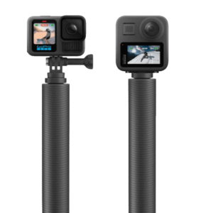 GoPro Stativ GOPRO 2.7m Carbon Fiber Extension Pole - Slika 1