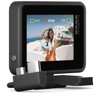 GoPro Dodatak GOPRO Display Mod H8/H9/H10/H11/H12/H13 - Slika 1