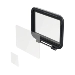 GoPro GOPRO Screen Protectors ( HERO5 Black ) - Slika 1