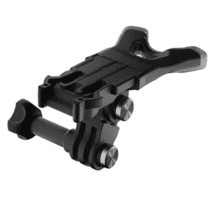 GoPro Nosac GOPRO Bite Mount - Slika 1