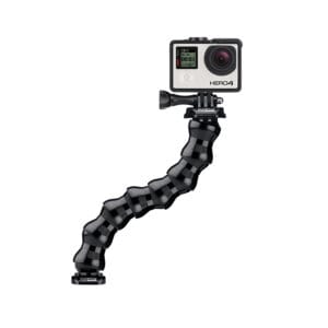 GoPro Nosac GOPRO Gooseneck - Slika 1