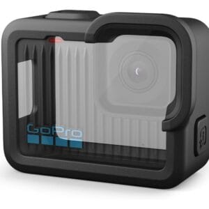 GoPro Futrola GOPRO Protective Sleeve HERO - Slika 1