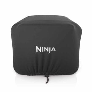 Ninja Navlaka za gril NINJA XSKOCVREUK/OO101EU/vodootporna - Slika 1