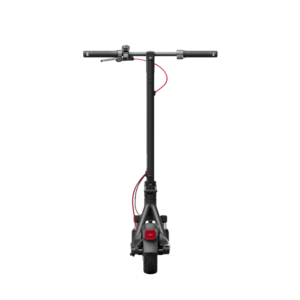 Segway Elektricni Trotinet SEGWAY NINEBOT F2 PRO E II - Slika 1