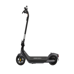Segway Elektricni Trotinet SEGWAY NINEBOT E2 Pro E - Slika 1