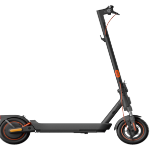Xiaomi Elektricni Trotinet XIAOMI 5 Max 400W/25kmh/70km/120kg/crna - Slika 1