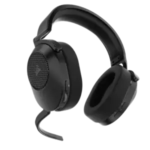 Corsair Bežične slušalice Corsair HS65 crne CA-9011285-EU2 - Slika 3