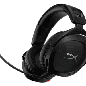 HyperX HyperX Cloud Stinger 2 wireless - Gaming Headset - Slika 1