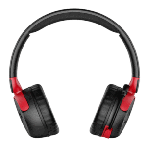 HyperX Slušalice HP HyperX Cloud Mini/Wireless/Gaming/crna - Slika 1
