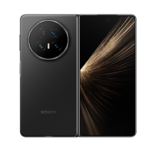 Honor Smartphone HONOR Magic V5/16GB/512GB/crna - Slika 1