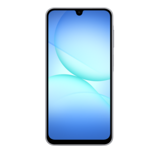 Samsung Smartphone SAMSUNG Galaxy A17 4GB/128GB/crna - Slika 1