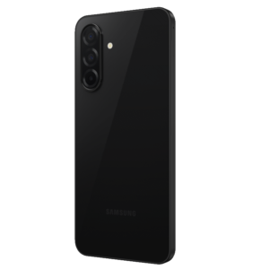 Samsung Smartphone SAMSUNG Galaxy A26 5G/8GB/256GB/crna - Slika 1