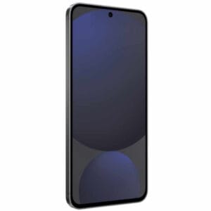 Samsung Smartphone SAMSUNG Galaxy S24 FE 8GB/128GB/siva - Slika 1