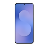 0610202568e3c4123f548