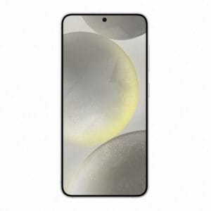 Samsung Smartphone SAMSUNG Galaxy S24 8GB/128GB/siva - Slika 1