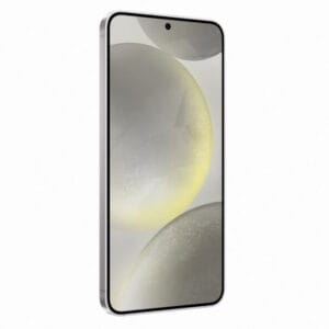 Samsung Smartphone SAMSUNG Galaxy S24 8GB/256GB/siva - Slika 1