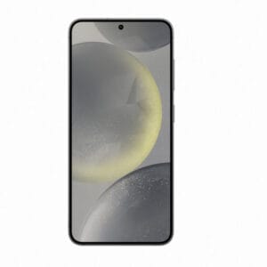 Samsung Mobilni telefoni Samsung Galaxy S24 5G Black 8/256 - Slika 1